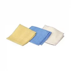 The Gerson Companies Gerson 20004G Tack Cloth - Moderate Tack; Gold Cotton; Supreme 28 X 24 Mesh