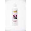 Peticare African Grey Shampoo; 8 Oz.