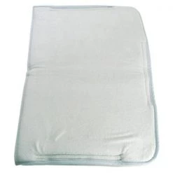 Mettler Electronics Corporation Mettler 9854 Thermal Soft Gel Pack Cover; Extra Large