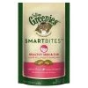 Greenies 642863101427 GREENIES SMARTBITE SKIN AND Synthetic Fur SALMON 2.1OZ