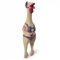 Charming Pet Products 875854005620 Small Henrietta