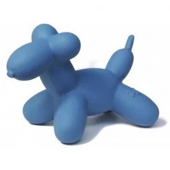 Charming Pet Products 875854008324 Balloon Dog Large