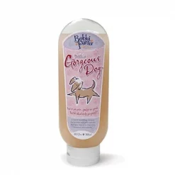 Perfect Pants Gorgeous Dog Shampoo 10oz