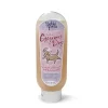 Bobbi Panter 859008000006 Gorgeous Dog Shampoo 10oz