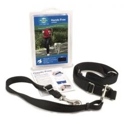 Pet Safe 759023098203 Premier Hands free leash