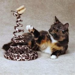 Ducky World 812402000508 Yeowww! Catnip Holiday Bundle