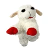 Fly Free Zone,Inc. Lamb Chop 24 inch