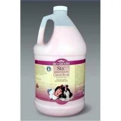 Earthbath 602644020842 Cream Rinse And Conditioner 1gal