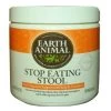 Earth Animal 857253003353 Stop Eating Stool; 8 oz