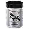 NuPro 707585174248 Joint Support for Dogs; 1 lbs