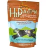 Zukes 0653659 Hip Action Dog Treats Peanut Butter - 16 oz