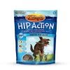 Zukes 0875351 Hip Action Dog Treats Beef Formula 6 oz - 170 g - 6.0 oz