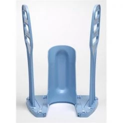 North Coast Medical Stander NC32506 Heel Guide Compression Stocking Aid