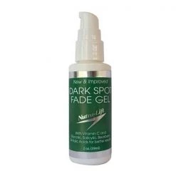 Nutra-Lift 676896000211 Dark Spot Fade Gel