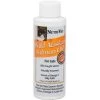 Nutri-Vet Llc Nutri Vet 69949-2 Alaskan Salmon Oil For Cats - 4 oz