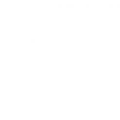 Neptunes Harvest 4 lbs Orange Label Bag Crab Shell Fertilizer - Pack of 6