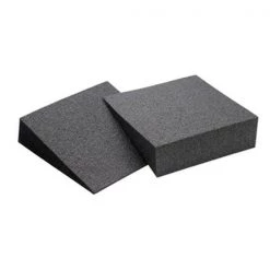 OPTP 412 Optp Slant - Pair