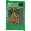 Lebanon Seaboard 2647273 Lyric Nyjer Seed 3 Lbs.