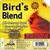 Heath Mfg DD4-12 Birds Blend Suet 1