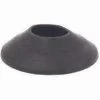Oatey 14205 1.25 x 1.5 Rain Collars
