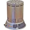 World Marketing Of America Inc World Marketing Heater Propane15-20-25K Lp LPC25