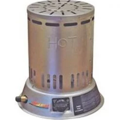 World Marketing Of America Inc World Marketing Heater Propane15-20-25K Lp LPC25