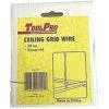 Toolpro Hanging Wire 300Ft 18Ga Glvn 5122