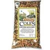 Cole'S Wild Bird Products Co Coles Wild Bird Product 2967792 CM05 Critter Munchies