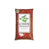 Cole'S Wild Bird Products Co Coles Wild Bird Product 2968121 RP05 Peanuts Raw Bird Seed