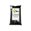 Cole'S Wild Bird Products Co Coles Wild Bird Product 2968048 NI10 Niger Bird Seed