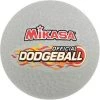 Olympia Sports BL260P Mikasa Official Dodgeball