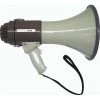 Olympia Sports Champion Sports GE055P Olympia 1000 Yard Megaphone