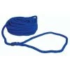 Time2Play Deluxe Poly Tug-Of War Rope - 50 ft.