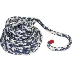 Olympia Sports GY486P 75 ft. Sof Tug Tug-Of-War Rope