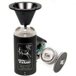 On Time Feeders 11112 Lifetime Feeder Only