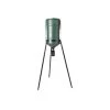 On Time Feeders 71237 Elite Feeder with 225 lb Tripod