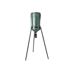 On Time Feeders 71237 Elite Feeder with 225 lb Tripod