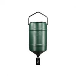 On Time Feeders 71537 Elite Feeder with 225 lb Hanger