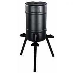 On Time Feeders 71540 Buckeye Gravity Feeder - 30 gal