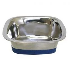 OurPets 2040010565 Durapet Square Large