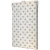 Poochpad PPVK500CVR X-Large Extra Cover Kennel Pad