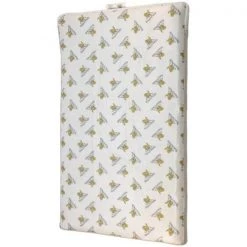 Poochpad PPVK500CVR X-Large Extra Cover Kennel Pad