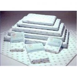 Daretocare Small Extra Cover Jr Kennel Pad