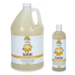 Top Performance TP576 17 TP GloCoat Conditioning Shampoo 17oz