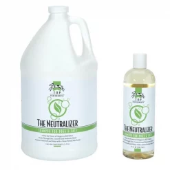 Top Performance TP608 91 Top Performance The Neutralizer Shampoo Gallon