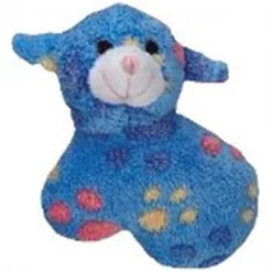 Zanies ZA1140 12 Silly Squad Lamb