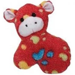 Zanies ZA1140 17 Silly Squad Cow