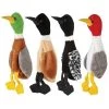 Griggles Grriggles US2001 18 16 Wild Bird Unstuffies Lrg Mallard Duck
