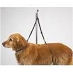 Top Performance TP18240 Nylon Table Harness 27 In