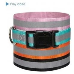 Guardian Survival Gear Guardian Gear ZA984 14 17 Reflective Cllr 14-20 In Black